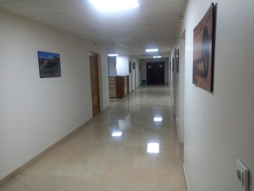 عکس مهمانسرا حفاظت محیط زیست