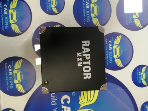 عکس هدلایت مارکت ارومیه 