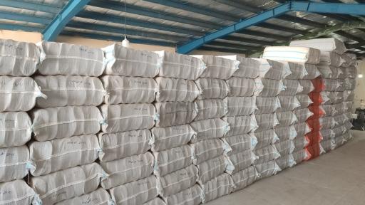 عکس گروه تولیدی کفی کفش ولمینت امیران