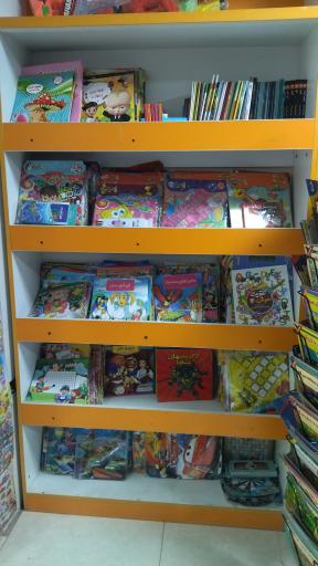 عکس تحریر سرا دفتر فنی کافی نت پیکاسو 