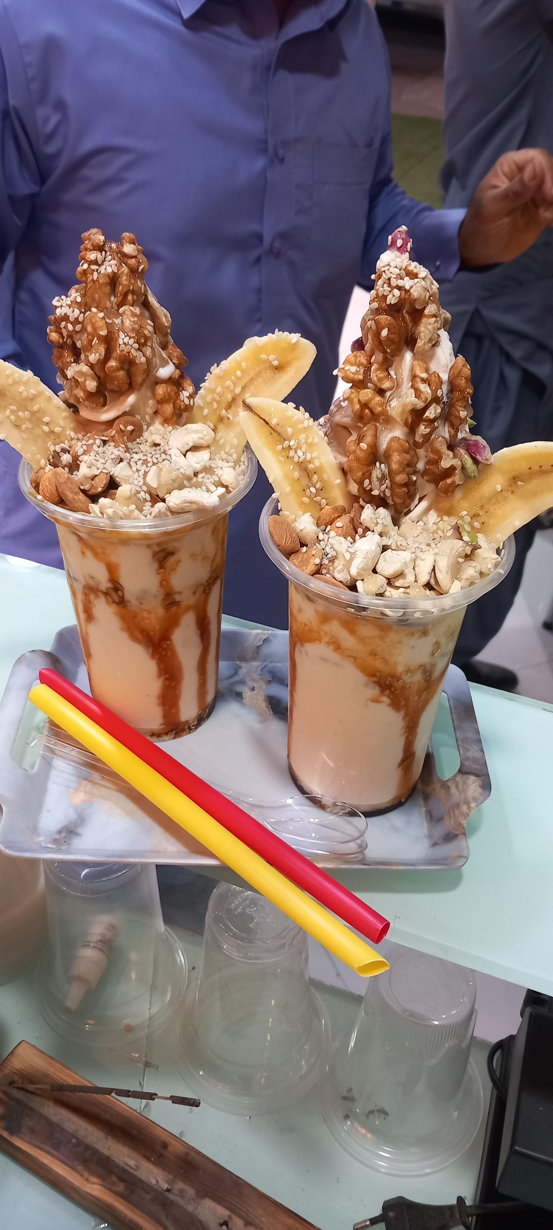 عکس آبمیوه انرژی پلاس