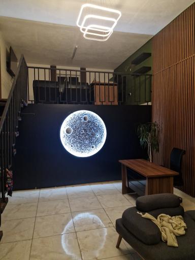 عکس املاک رامسر ۳۶۰