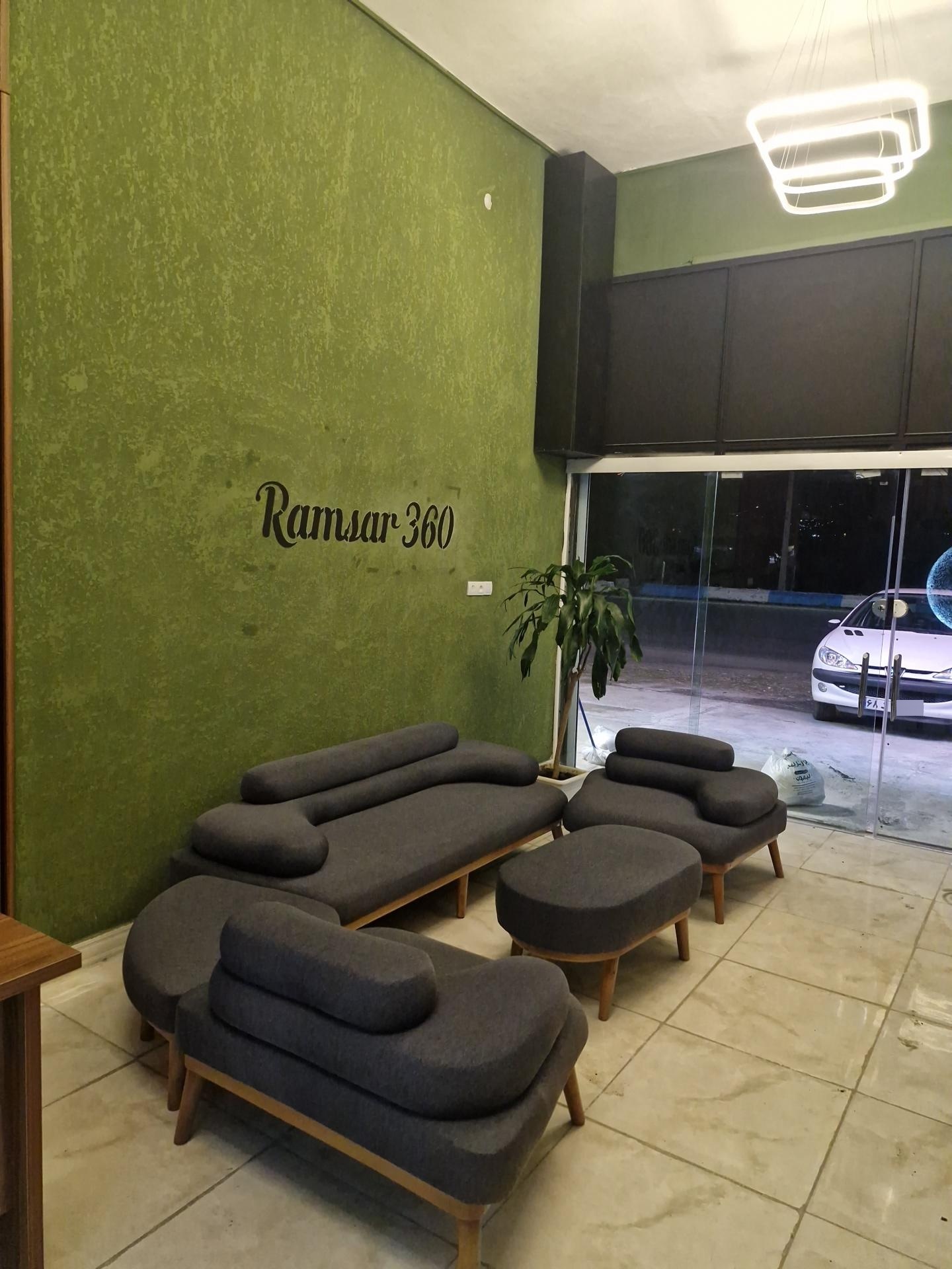 عکس املاک رامسر ۳۶۰