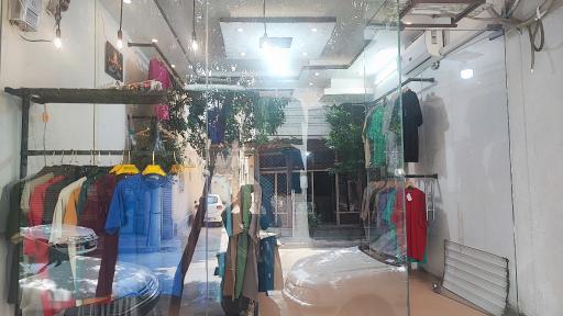 عکس آریاناشاپ