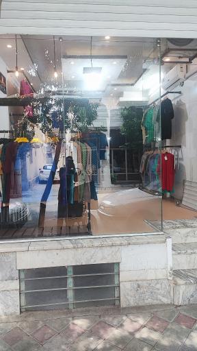 عکس آریاناشاپ