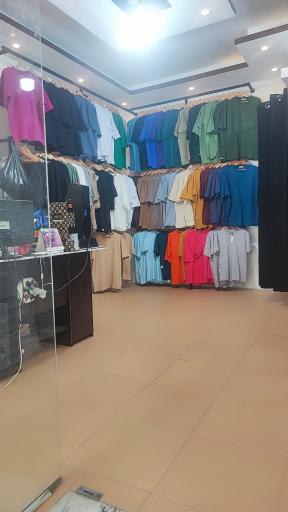 عکس آریاناشاپ