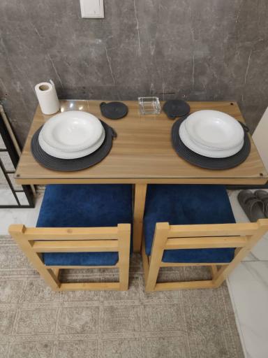 سوییت آپارتمان جنت آباد