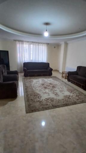 عکس مجتمع اقامتی پذیرایی تمشک گرگان