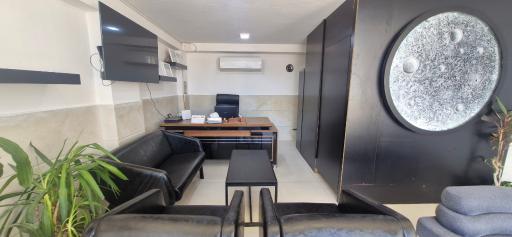 عکس املاک رامسر ۳۶۰