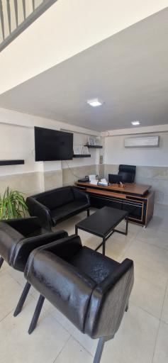 عکس املاک رامسر ۳۶۰