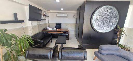 عکس املاک رامسر ۳۶۰