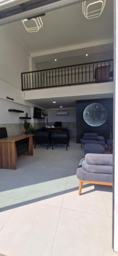 عکس املاک رامسر ۳۶۰