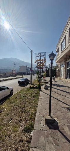 عکس املاک رامسر ۳۶۰