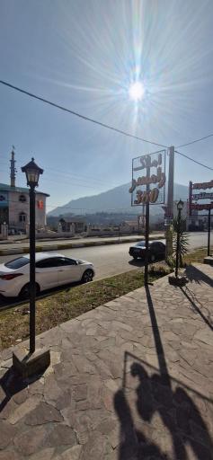 عکس املاک رامسر ۳۶۰