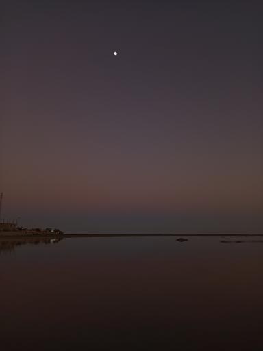 عکس بندر لنگه