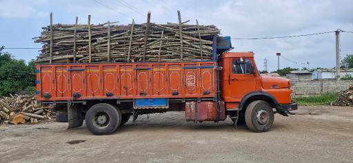 عکس مرکز خرید و فروش چوب ایستگاه چوب