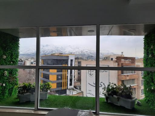 عکس کلینیک دندانپزشکی دکتر باغستانی