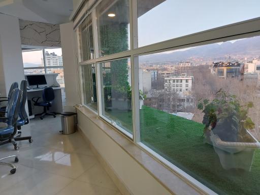 عکس کلینیک دندانپزشکی دکتر باغستانی