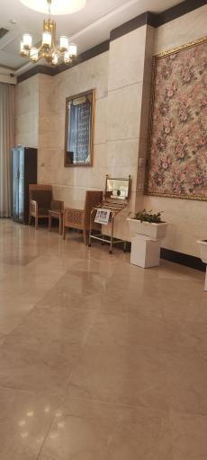 عکس مجتمع آموزشی رفاهی جنت