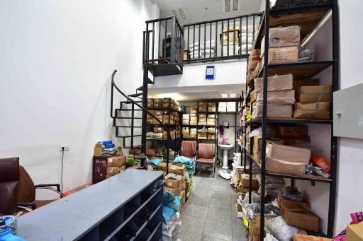 عکس آپادانا صنعت