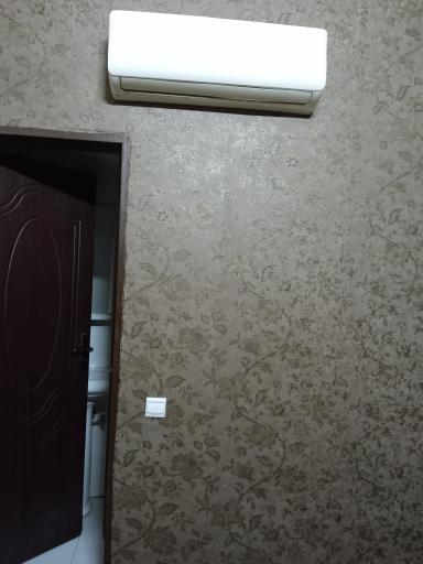 عکس مهمانپذیر معراجی