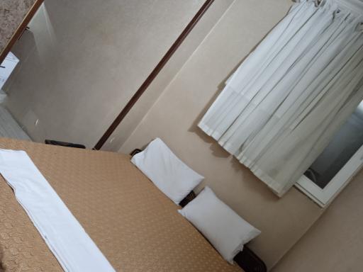 عکس مهمانپذیر معراجی