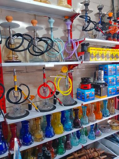 عکس چایخانه آتا