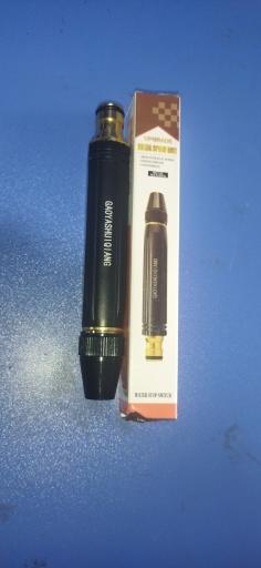 عکس شیلنگ و تسمه فریس مرکزی