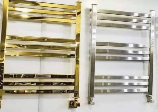 عکس آموزشگاه فنی و حرفه ای مهد فن 