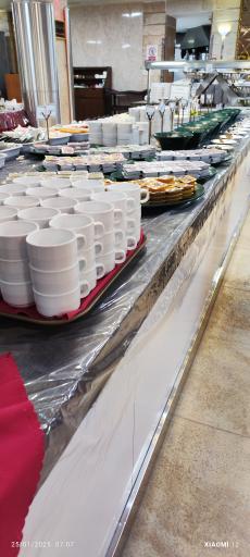 عکس مجتمع آموزشی رفاهی جنت