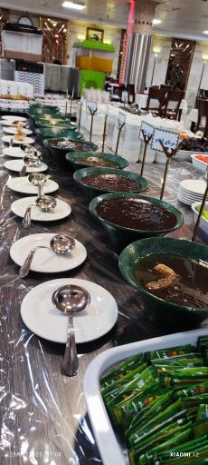 عکس مجتمع آموزشی رفاهی جنت