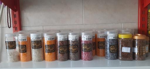 عکس سبزی خرد کنی آزاده