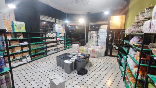 ظروف یکبار مصرف صد پلاست