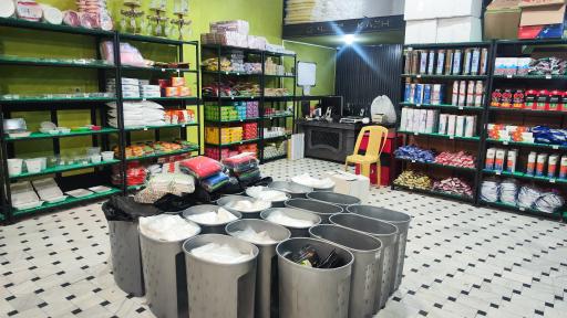 ظروف یکبار مصرف صد پلاست