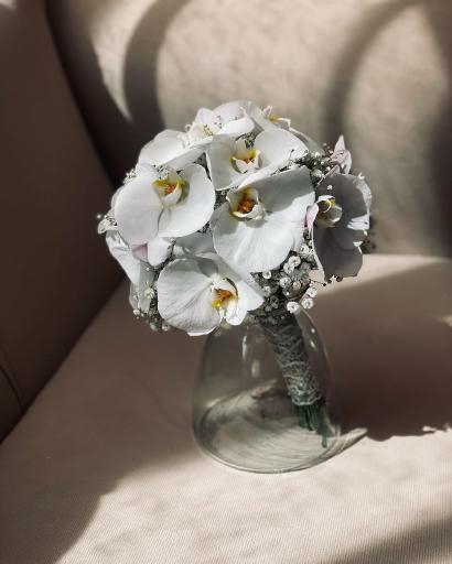 عکس به گل شاپ