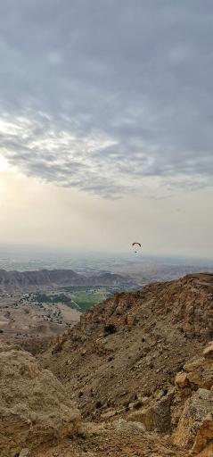 عکس برازجان