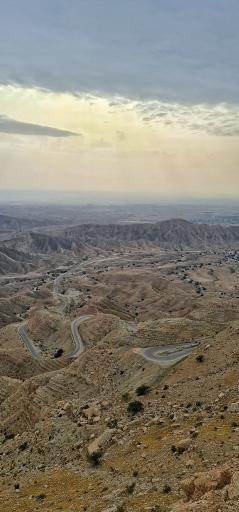 عکس برازجان