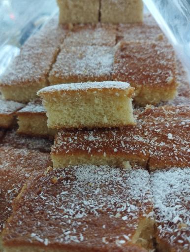 نان یوخه شیراز