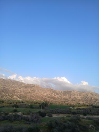 عکس برازجان