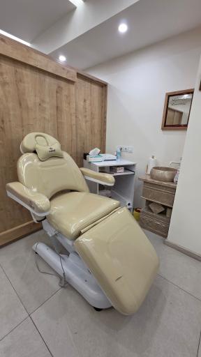 عکس مطب دکتر نوید ابوالفتح زاده