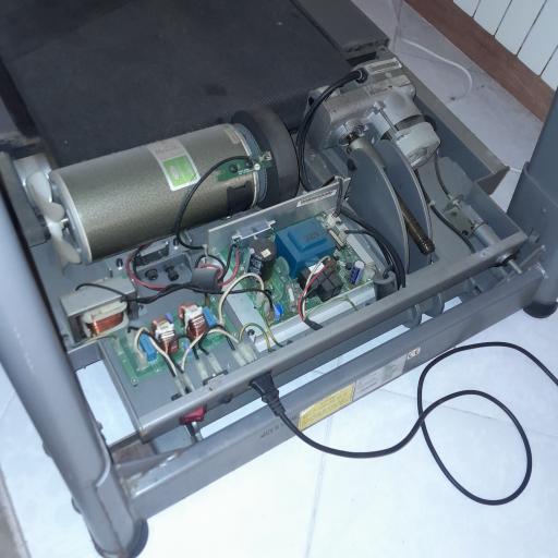 عکس خدمات فنی قائم (اسمعیل بشیری کوتنایی)