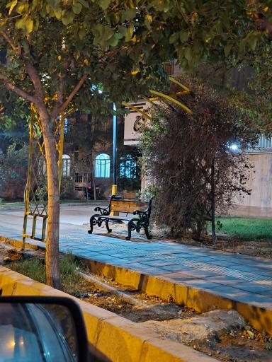 عکس املاک تاج