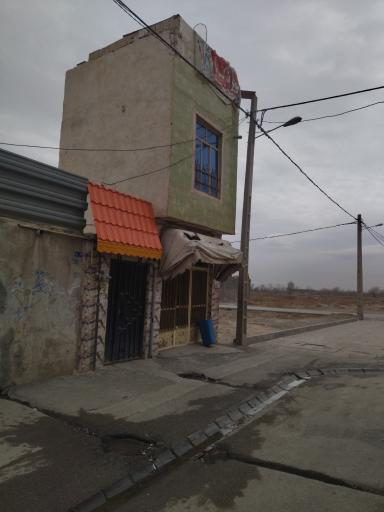 سوپر مارکت پیاله