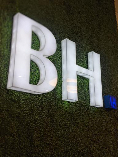 عکس مشاوراملاک خانه برتر