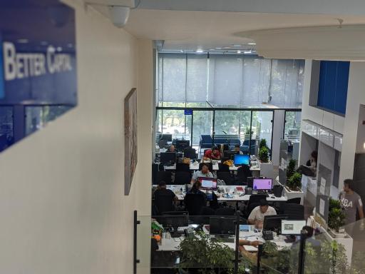 عکس مشاوراملاک خانه برتر