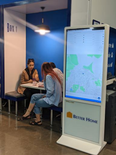 عکس مشاوراملاک خانه برتر