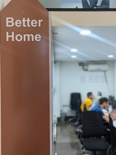 عکس مشاوراملاک خانه برتر