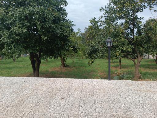 عکس اردوگاه فرهنگی میرزا کوچک خان رامسر