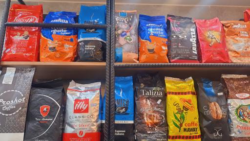 عکس کافه نار