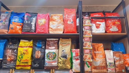 عکس کافه نار